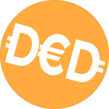 Dutch Algotrading