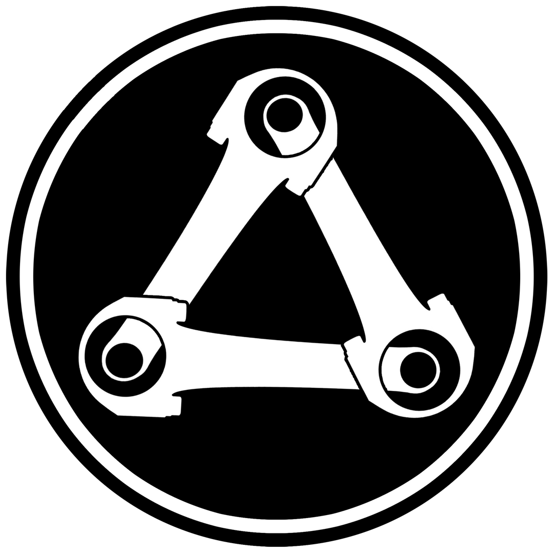 Syndicate Motorsport