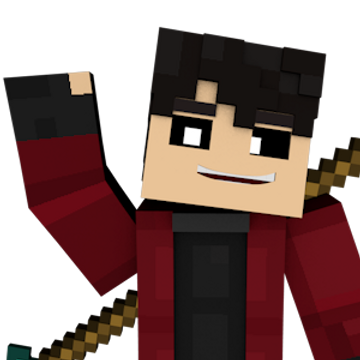 JeffVix