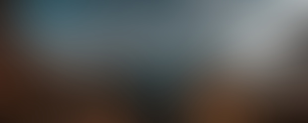 creator-hero-placeholder