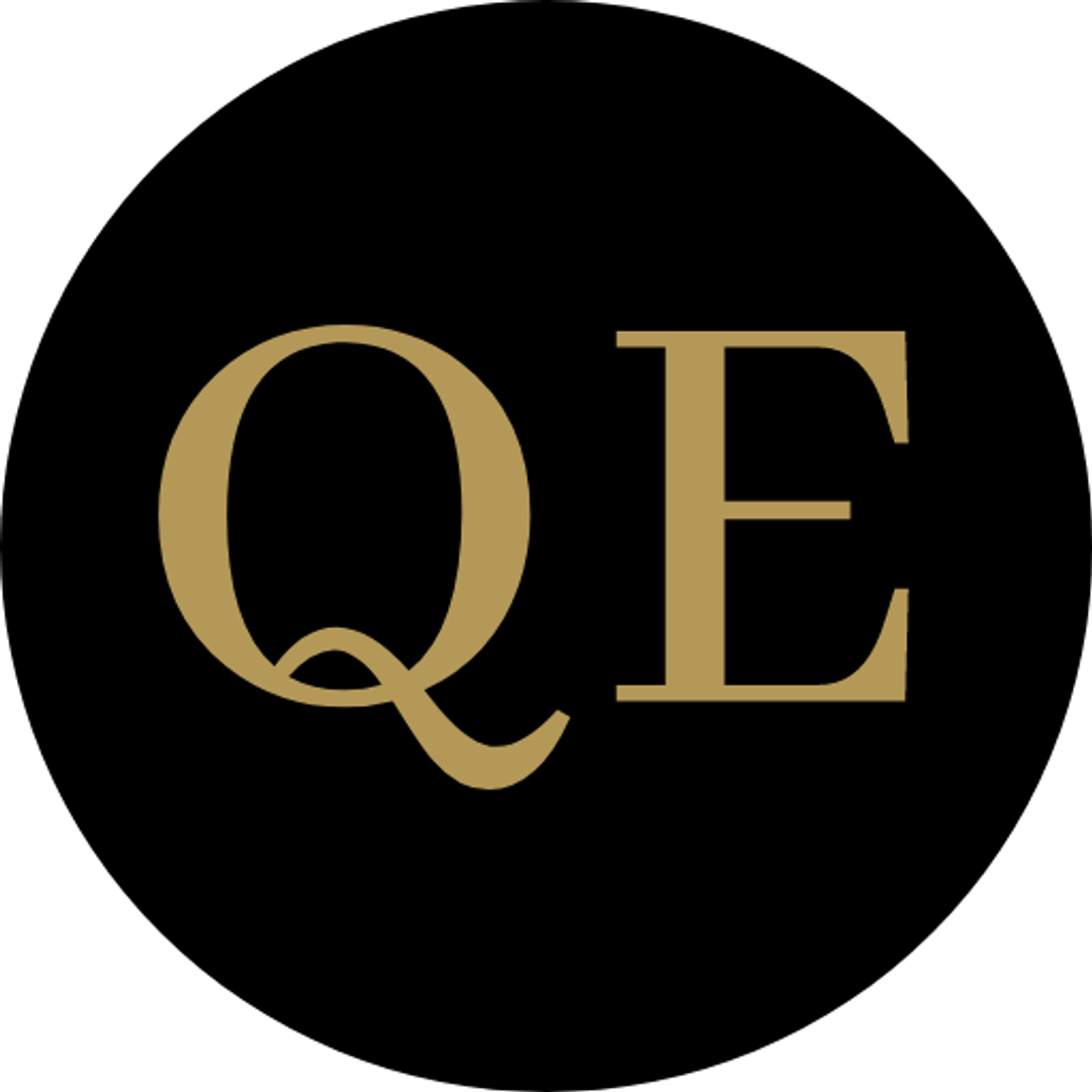 Queen's Escape Chateau Patreon Creator Profile