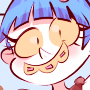 PoopySasha Patreon Creator Profile