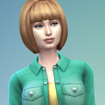 Essel's Patreon profile picture