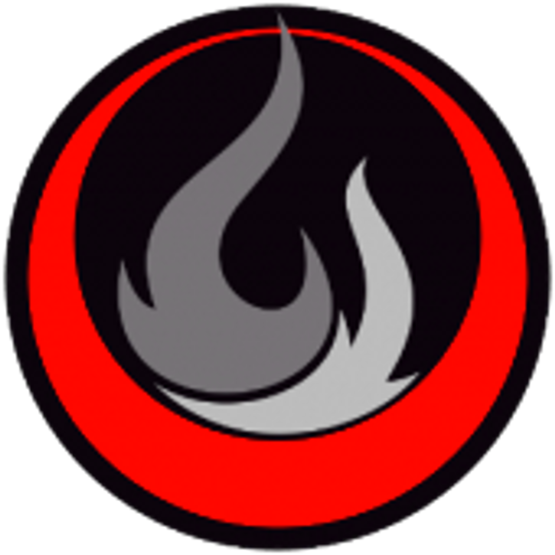Legacy Gaming Patreon Creator Profile