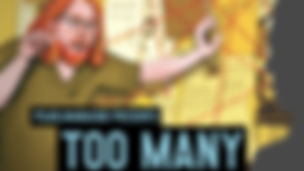 LOLCOWS: A History | Too Many Tabs 3.08
