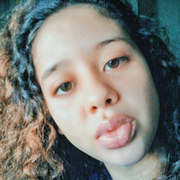 xxjodn | photos | Patreon