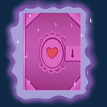 Annon's Patreon profile picture