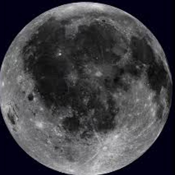 Monnighttransformation2023