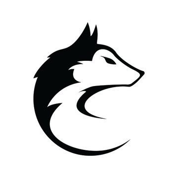Spectrum Canine