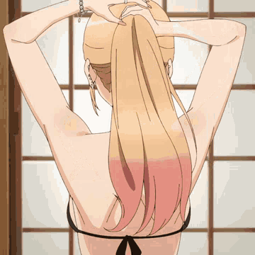 Marin_Kitawaga
