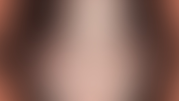 [MARCH AUDIO REQUEST TIER #2] [F4F] Your girlfriend proposes to you while cuddling in bed [sweet] [romantic] [fingering] [making love] [finish at the same time]