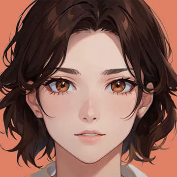 Alex Talks ASMR