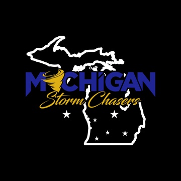 Michigan Storm Chasers