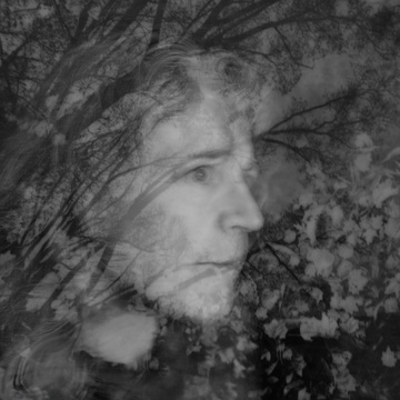 Creative Photography Cohort