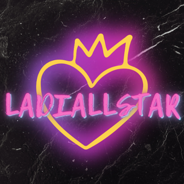 LadiAllstar