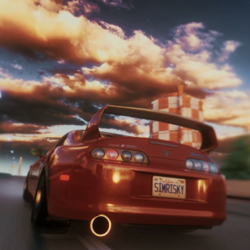 Sim_Risky Patreon Creator Profile