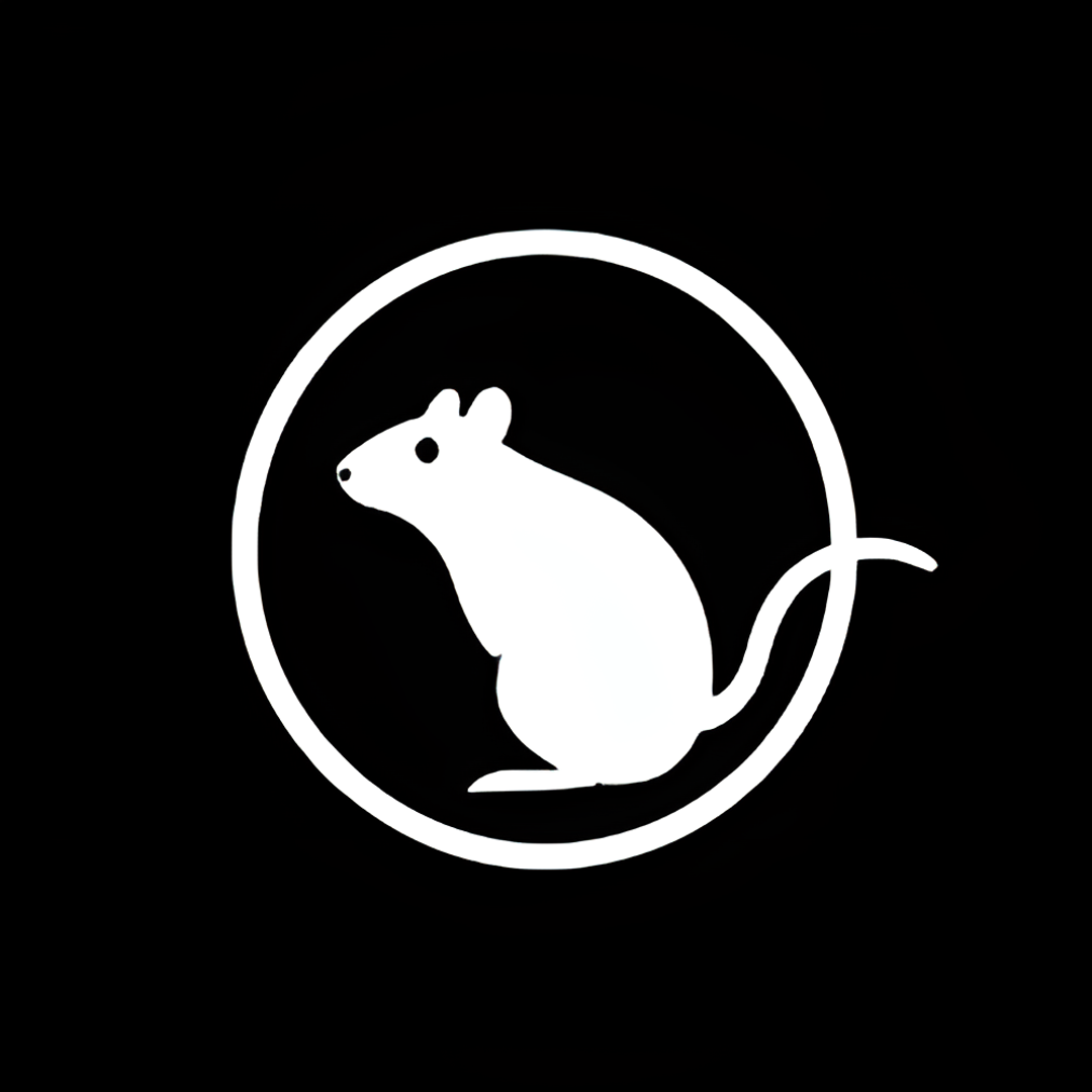 Warby Picus Patreon Creator Profile