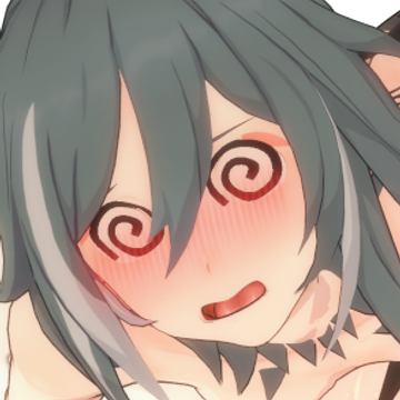 Chopsticker Patreon Creator Profile
