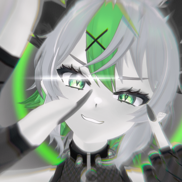 The_Big_Trash_'s Patreon profile picture