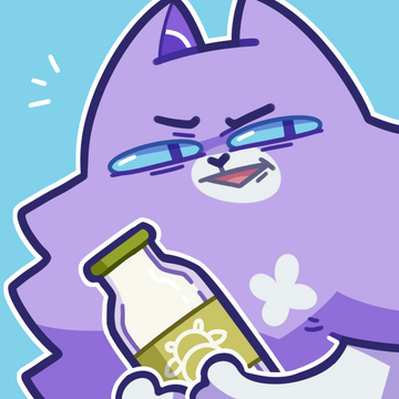 Looji