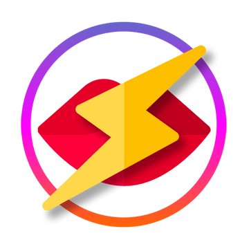 SparkHGStudio's Patreon profile picture
