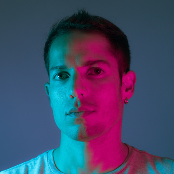 Macakiux Patreon Creator Profile