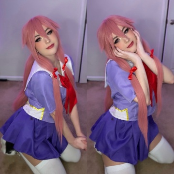 strifecos Patreon Creator Profile