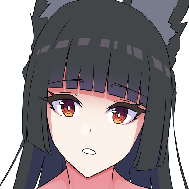 Miyabi x Wise - A Complicated Relationship | Patreon