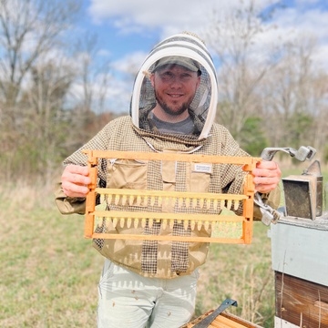 Stevens Bee Co