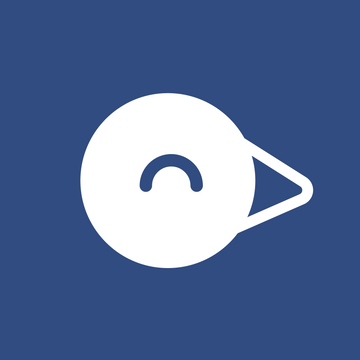 hootalex Patreon Creator Profile
