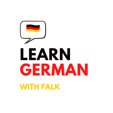 Learngermanwithfalk