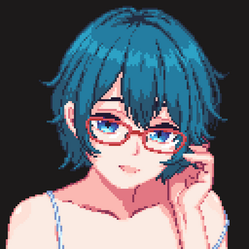 Frazunk's Patreon profile picture