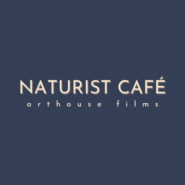 Naturist Café Arthouse Films's Patreon profile picture