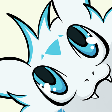 Weisyr's Vore Gallery and Stuffs Patreon Creator Profile