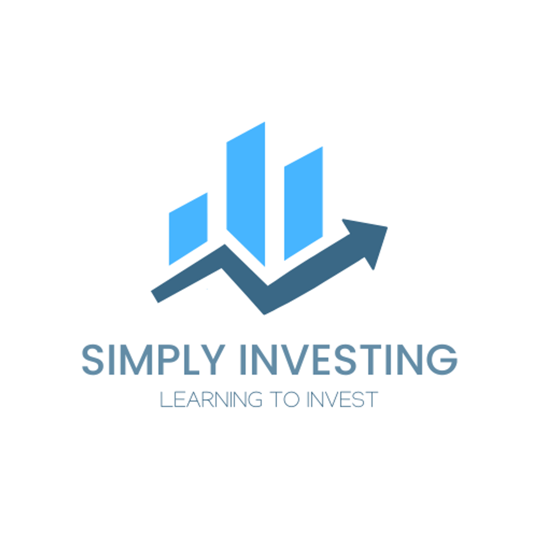 Simply Investing with Sal Patreon Creator Profile