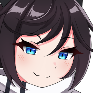 MeshiSOFTWORKS Patreon Creator Profile