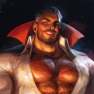 Aardvark's Patreon profile picture