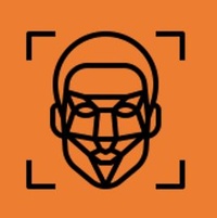 EDCoPilot