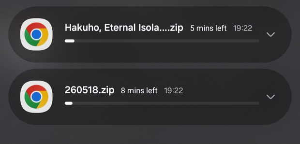 665111353