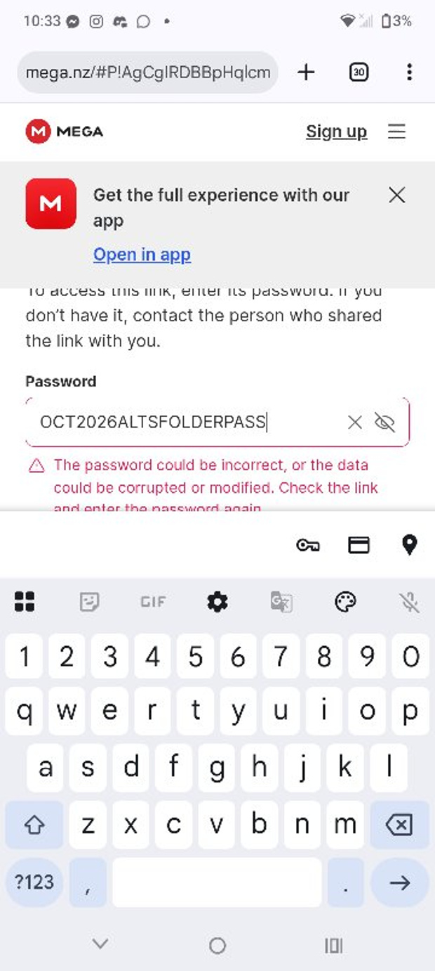 773738558