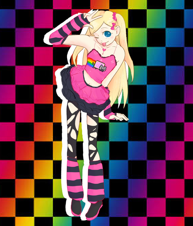 bweh.png