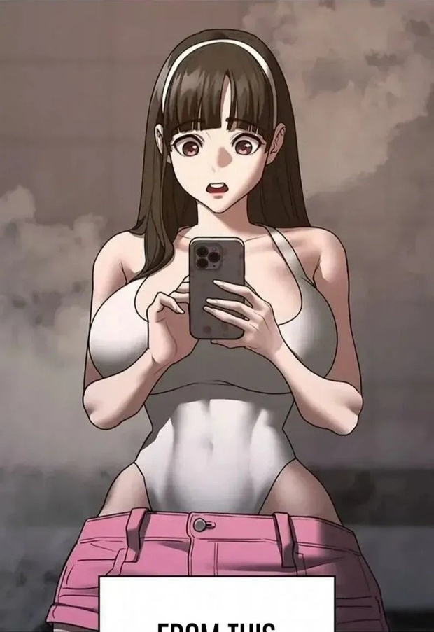 image.png