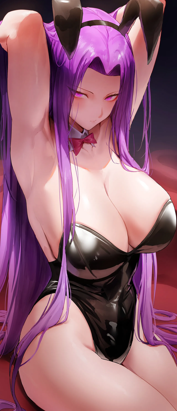 118473798_p0.webp