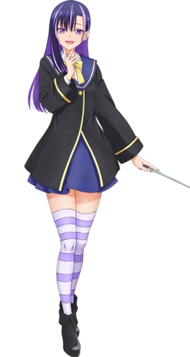 image.png