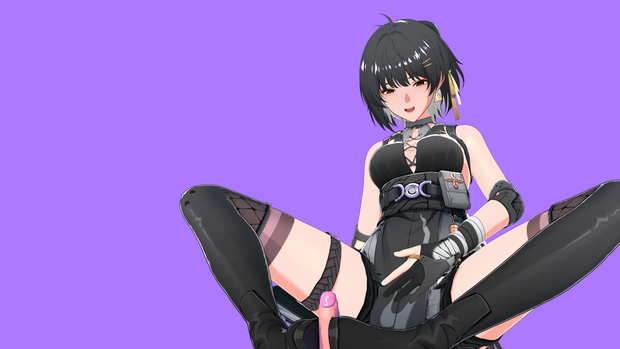 未命名21.png