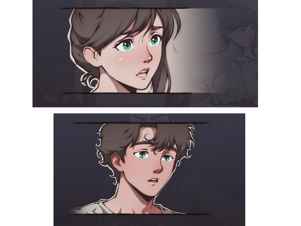 dmaf_faces.png