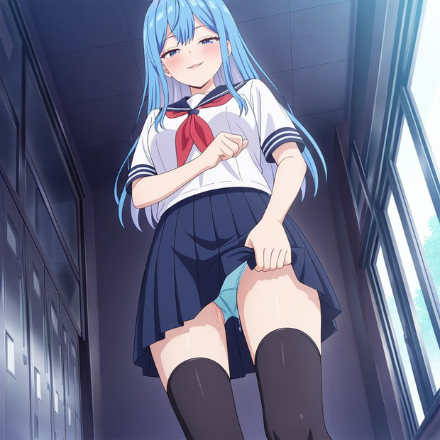 646633289