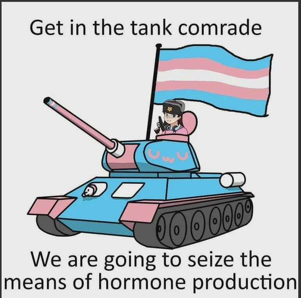 677176757