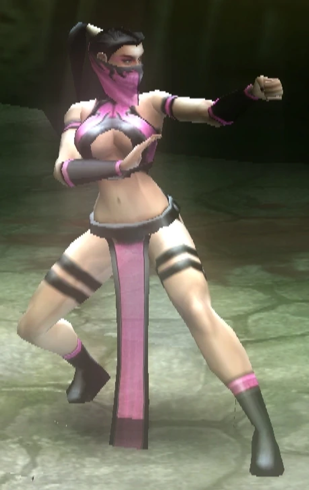 Mileenasm.png