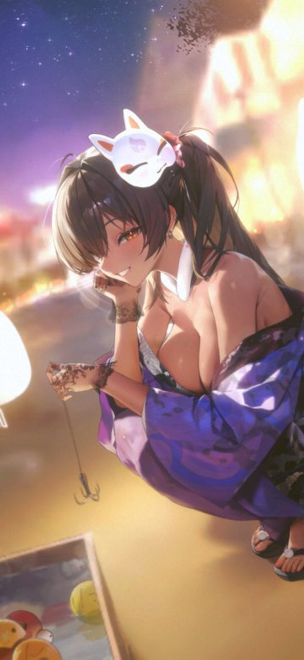 611758024